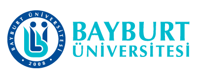 Bayburt Üniversitesi