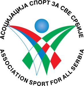 Association Sport for all Serbia